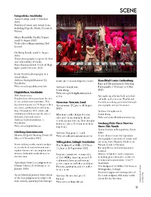 swedmagazine-20250815_003_00_00_009.pdf
