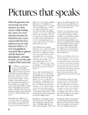 swedmagazine-20250815_003_00_00_010.pdf