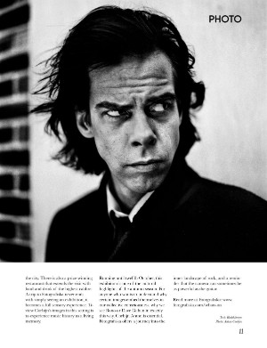 swedmagazine-20250815_003_00_00_011.pdf