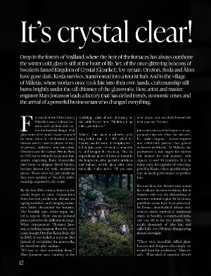 swedmagazine-20250815_003_00_00_012.pdf