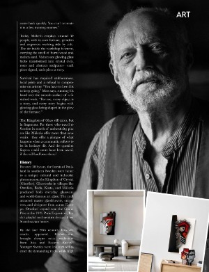 swedmagazine-20250815_003_00_00_013.pdf