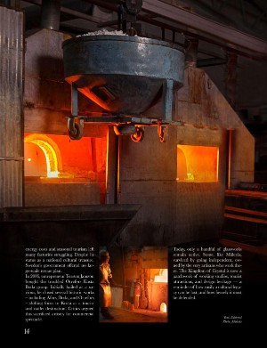 swedmagazine-20250815_003_00_00_014.pdf
