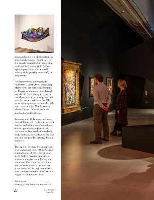 swedmagazine-20250815_003_00_00_022.pdf