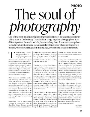 swedmagazine-20250815_003_00_00_025.pdf
