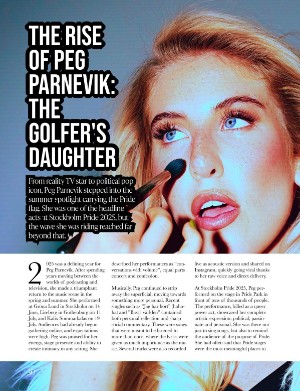 swedmagazine-20250815_003_00_00_030.pdf