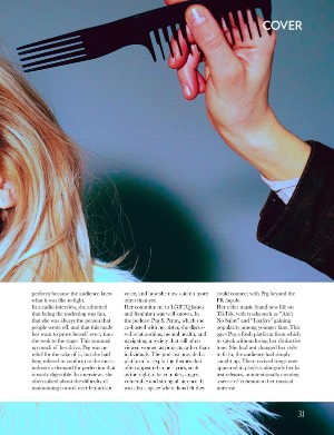 swedmagazine-20250815_003_00_00_031.pdf