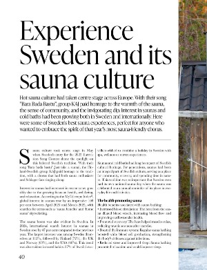 swedmagazine-20250815_003_00_00_040.pdf