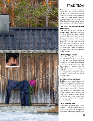 swedmagazine-20250815_003_00_00_041.pdf
