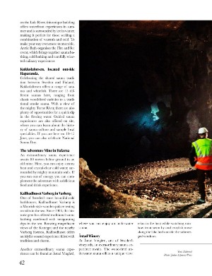 swedmagazine-20250815_003_00_00_042.pdf