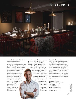swedmagazine-20250815_003_00_00_045.pdf