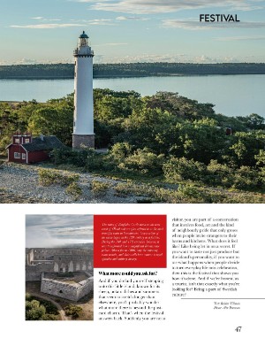 swedmagazine-20250815_003_00_00_047.pdf