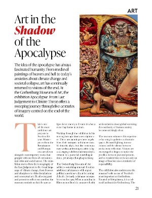 swedmagazine-20250820_003_00_00_021.pdf