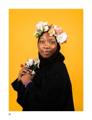 swedmagazine-20250820_003_00_00_024.pdf