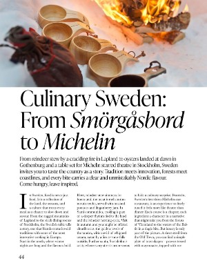swedmagazine-20250820_003_00_00_044.pdf