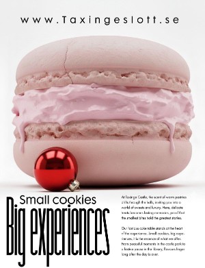 swedmagazine-20251115_004_00_00_002.pdf