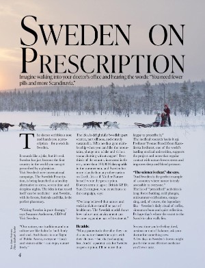 swedmagazine-20251115_004_00_00_004.pdf