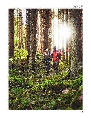 swedmagazine-20251115_004_00_00_005.pdf