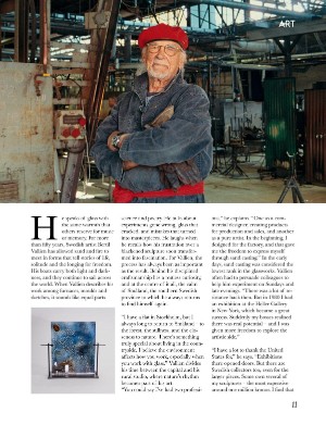 swedmagazine-20251115_004_00_00_011.pdf