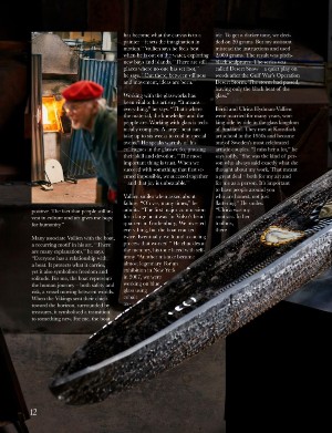 swedmagazine-20251115_004_00_00_012.pdf