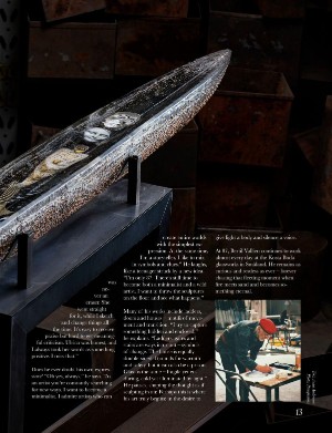 swedmagazine-20251115_004_00_00_013.pdf