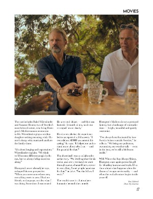 swedmagazine-20251115_004_00_00_017.pdf