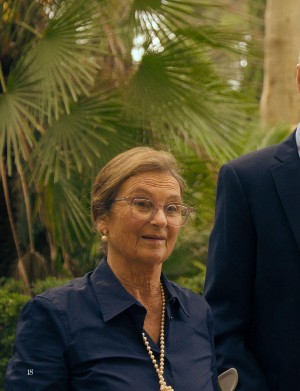 swedmagazine-20251115_004_00_00_018.pdf