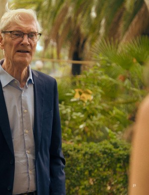 swedmagazine-20251115_004_00_00_019.pdf