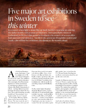 swedmagazine-20251115_004_00_00_020.pdf