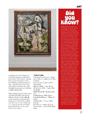 swedmagazine-20251115_004_00_00_021.pdf