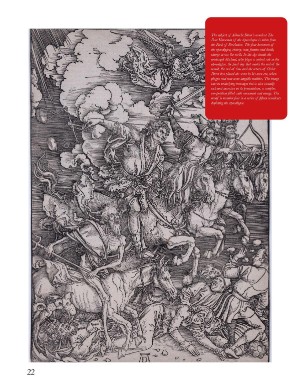 swedmagazine-20251115_004_00_00_022.pdf