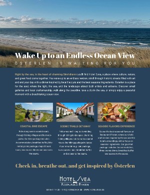 swedmagazine-20251115_004_00_00_023.pdf