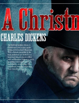 swedmagazine-20251115_004_00_00_024.pdf