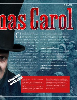 swedmagazine-20251115_004_00_00_025.pdf