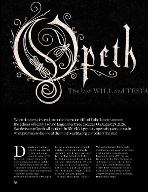 swedmagazine-20251115_004_00_00_026.pdf