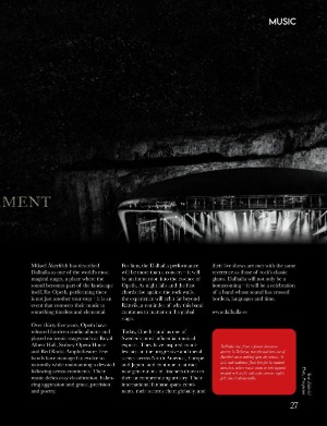 swedmagazine-20251115_004_00_00_027.pdf