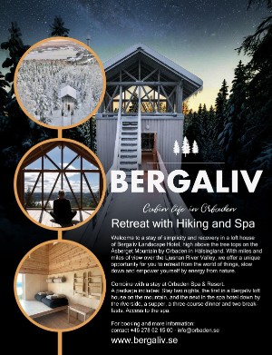 swedmagazine-20251115_004_00_00_028.pdf