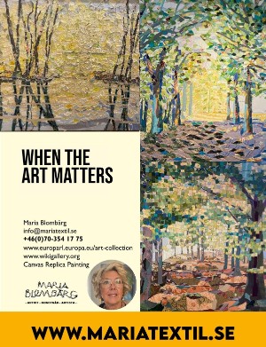 swedmagazine-20251115_004_00_00_029.pdf