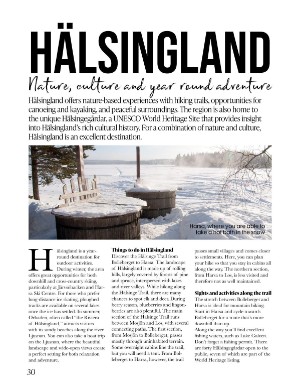 swedmagazine-20251115_004_00_00_030.pdf