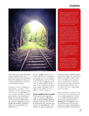 swedmagazine-20251115_004_00_00_031.pdf