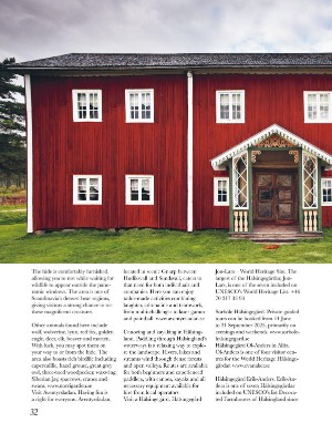 swedmagazine-20251115_004_00_00_032.pdf