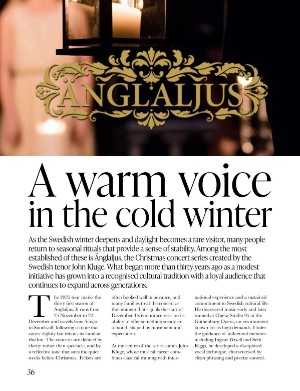 swedmagazine-20251115_004_00_00_036.pdf