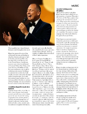 swedmagazine-20251115_004_00_00_037.pdf