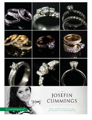 swedmagazine-20251115_004_00_00_039.pdf