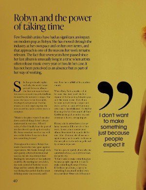 swedmagazine-20251115_004_00_00_040.pdf