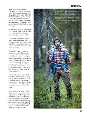 swedmagazine-20251115_004_00_00_043.pdf