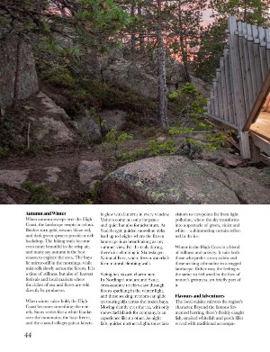 swedmagazine-20251115_004_00_00_044.pdf