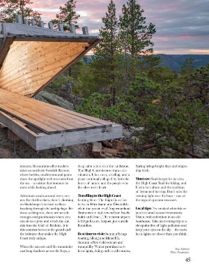 swedmagazine-20251115_004_00_00_045.pdf