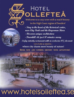 swedmagazine-20251115_004_00_00_046.pdf