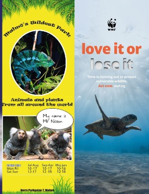 swedmagazine-20251115_004_00_00_047.pdf