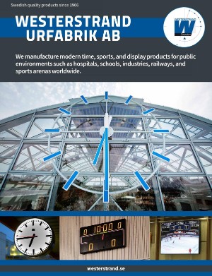 swedmagazine-20251115_004_00_00_049.pdf